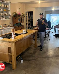 montador de móveis em são bernardo do campo fama 1