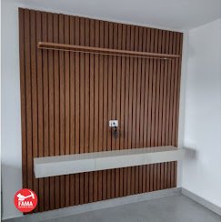 montador de móveis em são bernardo do campo fama 2