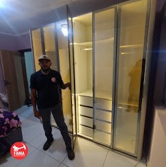 montador de móveis em são bernardo do campo fama 3