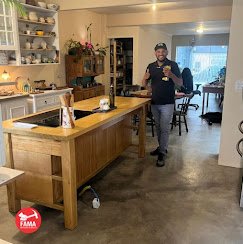 montador de móveis em são bernardo do campo fama 4