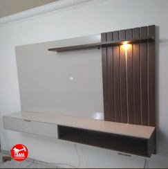 montador de móveis em são bernardo do campo fama 5